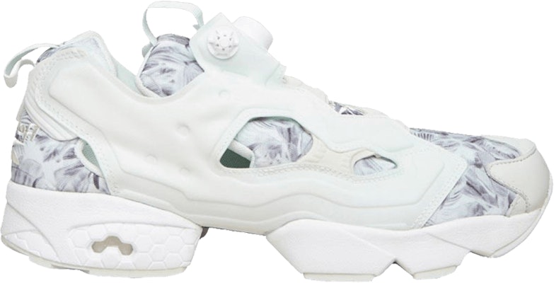 Instapump 2025 fury sg