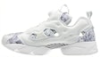 Buy Reebok InstaPump Fury SG 'Opal' Lelaki/Wanita V69989