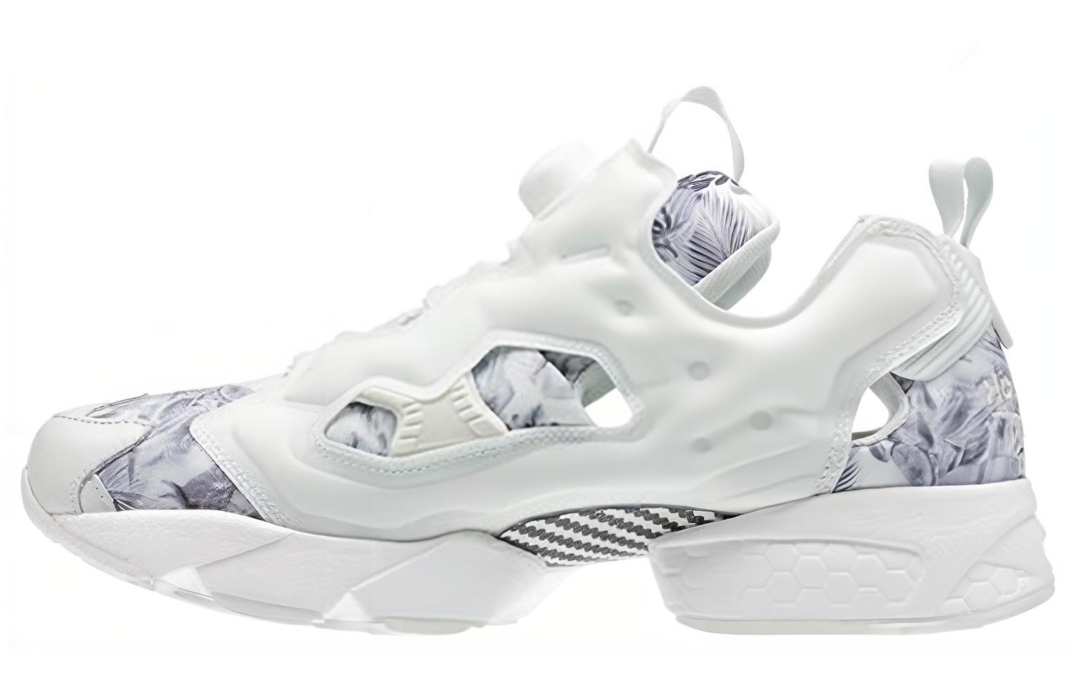 Reebok InstaPump Fury SG 'Opal' V69989