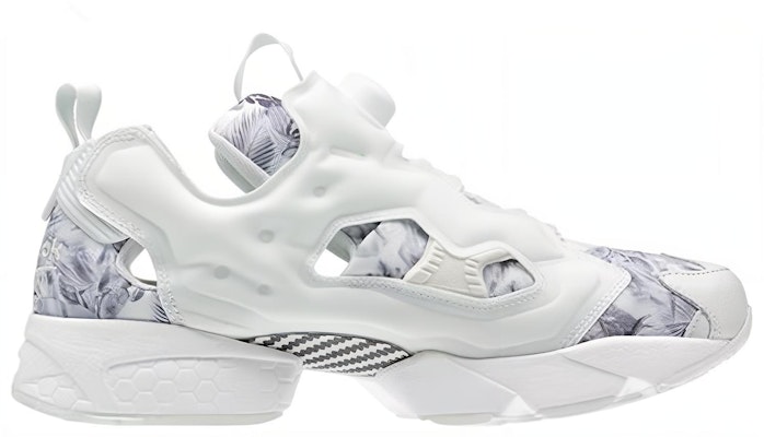 Reebok InstaPump Fury SG 'Opal' V69989 Order Reebok InstaPump Fury SG 'Opal' V69989
