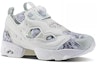 Lookbook Reebok InstaPump Fury SG 'Opal' Lelaki/Wanita V69989