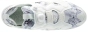 Shop Reebok InstaPump Fury SG 'Opal' Lelaki/Wanita V69989