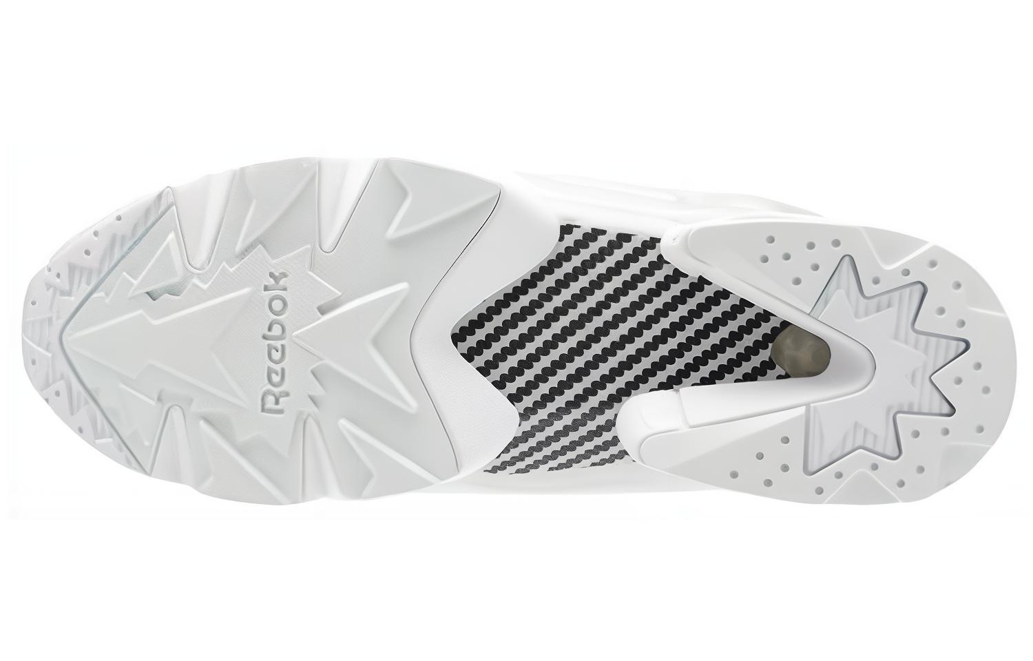 Purchase 锐步 InstaPump Fury SG '蛋白石' V69989