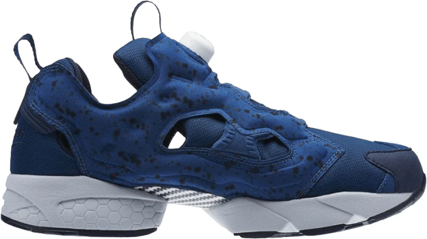 Reebok fury cheap sp