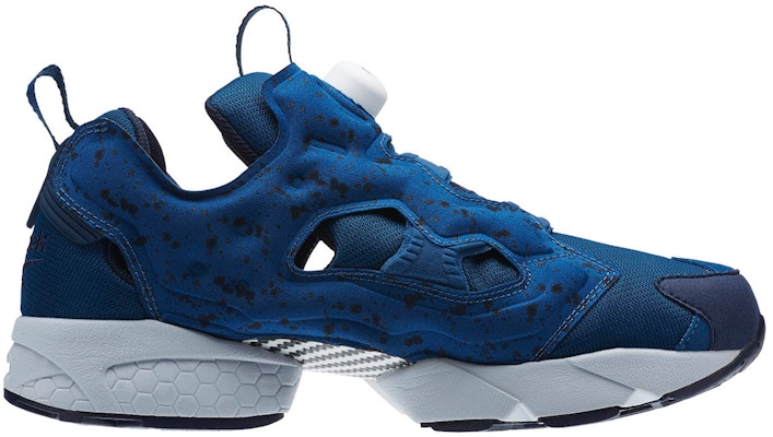 Reebok InstaPump Fury SP 'Blue' AQ9800 Order Reebok InstaPump Fury SP 'Blue' AQ9800