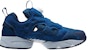 Reebok InstaPump Fury SP 'Blue' AQ9800