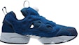 Order Reebok InstaPump Fury SP 'Blue' AQ9800