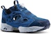 Reebok InstaPump Fury SP 'Blue' AQ9800