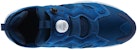 Reebok InstaPump Fury SP 'Blue' AQ9800