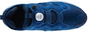 Shop Reebok InstaPump Fury SP 'Blue' AQ9800
