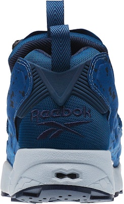 Reebok InstaPump Fury SP 'Blue' AQ9800 Purchase Reebok InstaPump Fury SP 'Blue' AQ9800