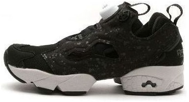 reebok-insta-pump-fury-sp-coal