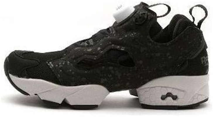 Reebok InstaPump Fury SP 'Coal' AQ9803 Buy Reebok InstaPump Fury SP 'Coal' AQ9803