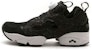Reebok InstaPump Fury SP 'Coal' - Arang AQ9803
