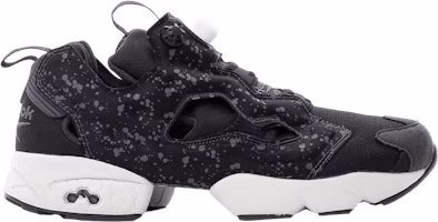 Reebok InstaPump Fury SP 'Coal' AQ9803 Reebok InstaPump Fury SP 'Coal' AQ9803