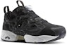 Order Reebok InstaPump Fury SP 'Coal' - Arang AQ9803