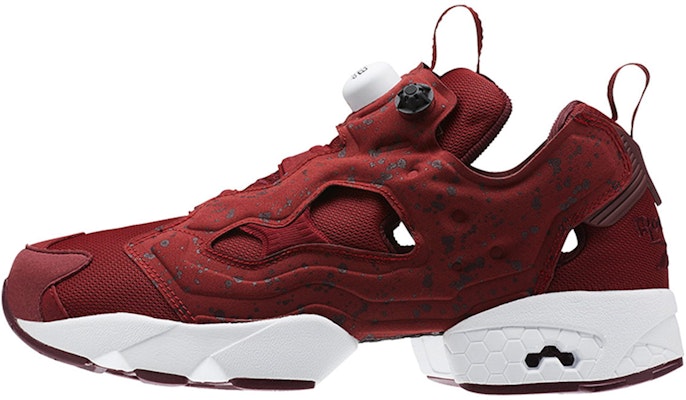 Reebok Instapump Fury SP 'Red White' AQ9802 Buy Reebok Instapump Fury SP 'Red White' AQ9802