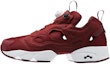 Buy Reebok Instapump Fury SP 'Merah Putih' AQ9802