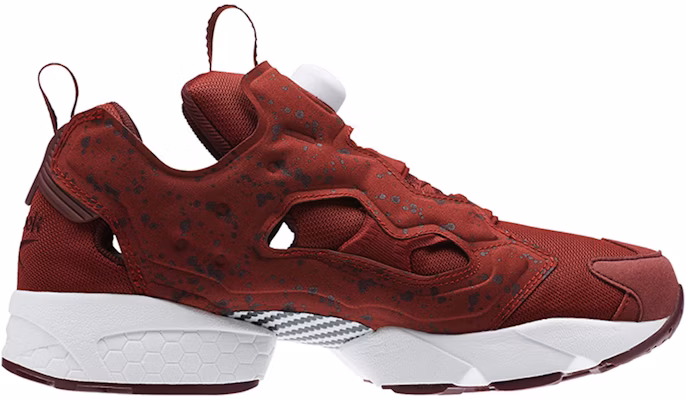 Reebok Instapump Fury SP 'Merah Putih' AQ9802 Order Reebok Instapump Fury SP 'Merah Putih' AQ9802