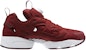 Reebok Instapump Fury SP 'Merah Putih' AQ9802