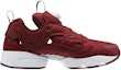 Order Reebok Instapump Fury SP 'Merah Putih' AQ9802