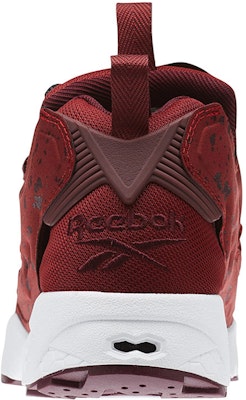 Reebok Instapump Fury SP 'Red White' AQ9802 Purchase Reebok Instapump Fury SP 'Red White' AQ9802