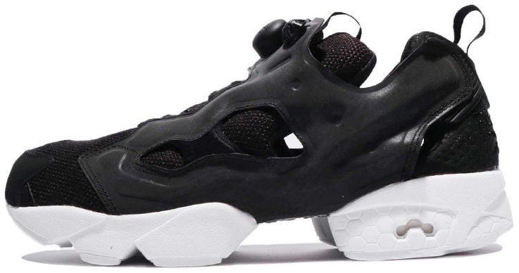 reebok-insta-pump-fury-tech-black-bs-5380