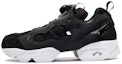 Buy Reebok InstaPump Fury Tech 'Hitam' BS5380