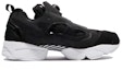 Order Reebok InstaPump Fury Tech 'Hitam' BS5380