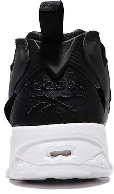 Reebok InstaPump Fury Tech 'Hitam' BS5380 Shop Reebok InstaPump Fury Tech 'Hitam' BS5380