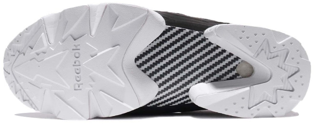 Reebok InstaPump Fury Tech 'Hitam' BS5380 Purchase Reebok InstaPump Fury Tech 'Hitam' BS5380