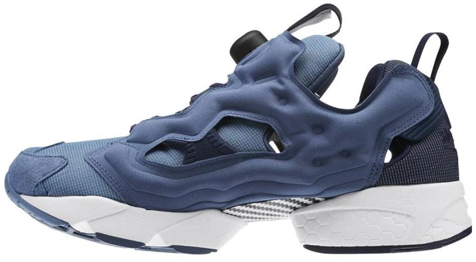 reebok-insta-pump-fury-tech-blue