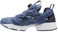 Buy Reebok InstaPump Fury Tech 'Biru' AR0624