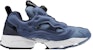 Reebok InstaPump Fury Tech 'Biru' AR0624