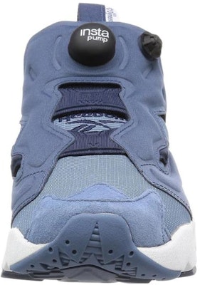 Reebok InstaPump Fury Tech 'Blue' AR0624 Purchase Reebok InstaPump Fury Tech 'Blue' AR0624