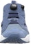Purchase Reebok InstaPump Fury Tech 'Biru' AR0624
