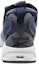Details for Reebok InstaPump Fury Tech 'Biru' AR0624