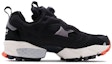 Order Reebok InstaPump Fury Trail 'Hitam' FW6017