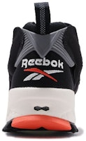 Reebok InstaPump Fury Trail 'Negro' FW6017 Shop Reebok InstaPump Fury Trail 'Negro' FW6017