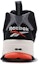 Shop Reebok InstaPump Fury Trail 'Hitam' FW6017