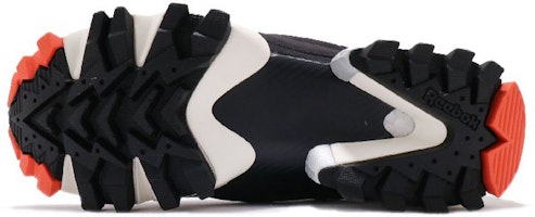 Reebok InstaPump Fury Trail 'Negro' FW6017 Purchase Reebok InstaPump Fury Trail 'Negro' FW6017