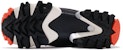 Reebok InstaPump Fury Trail 'Hitam' FW6017