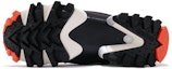 Purchase Reebok InstaPump Fury Trail 'Hitam' FW6017