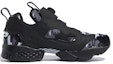 Order Reebok InstaPump Fury Trail 'Hitam Camo' FZ1286