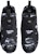 Reebok InstaPump Fury Trail 'Hitam Camo' FZ1286