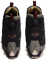 Reebok InstaPump Fury Trail「黑色風化黃」FV1581 Purchase Reebok InstaPump Fury Trail「黑色風化黃」FV1581