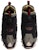 Reebok InstaPump Fury Trail 'Hitam Kuning Pudar' FV1581
