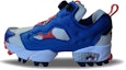 Buy Reebok InstaPump Fury Trail 'Chalk' - Kasut Reebok InstaPump Fury Trail 'Chalk' FW6016