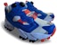 Reebok InstaPump Fury Trail 'Chalk' - Kasut Reebok InstaPump Fury Trail 'Chalk' FW6016