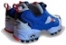 Reebok InstaPump Fury Trail 'Chalk' - Kasut Reebok InstaPump Fury Trail 'Chalk' FW6016